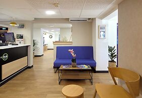 B&B Hotel Viry-Châtillon