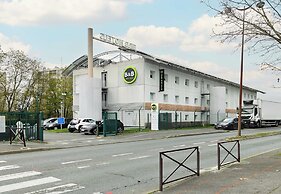 B&B Hotel Viry-Châtillon