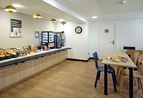 B&B Hotel Viry-Châtillon