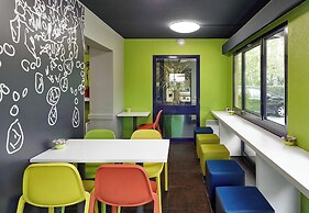 B&B Hotel Viry-Châtillon