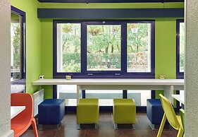 B&B Hotel Viry-Châtillon