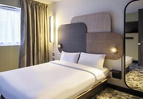 B&B Hotel Viry-Châtillon