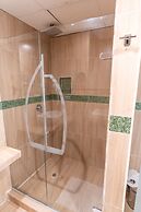 Hotel Cartagena Dubai