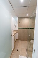 Hotel Cartagena Dubai