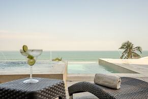 Hotel Cartagena Dubai