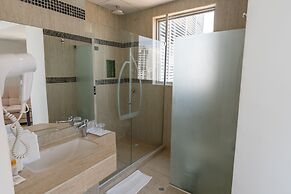 Hotel Cartagena Dubai