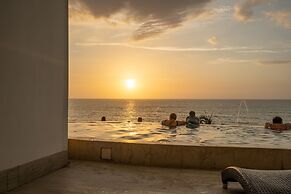 Hotel Cartagena Dubai