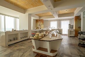 Hotel Cartagena Dubai