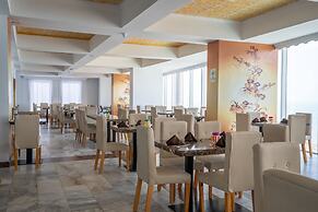 Hotel Cartagena Dubai