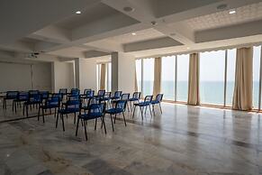 Hotel Cartagena Dubai