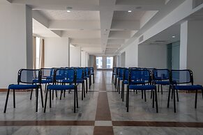 Hotel Cartagena Dubai