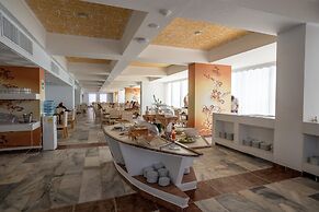 Hotel Cartagena Dubai