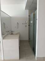 Hotel Cartagena Dubai