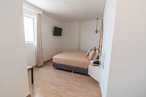 Hotel Cartagena Dubai