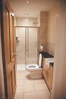 Suite Apartments Aberdeen