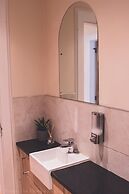 Suite Apartments Aberdeen