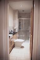 Suite Apartments Aberdeen