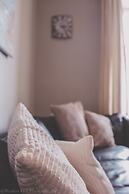 Suite Apartments Aberdeen