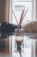 Suite Apartments Aberdeen