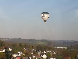Ferienwohnung Auszeit
