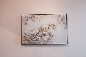 Suite Apartments Aberdeen City