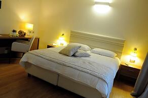 Do Ciacole in Relais