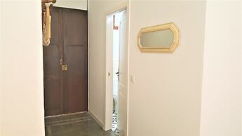 Los Canaritos Guest-House