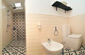 Los Canaritos Guest-House