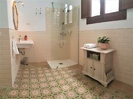 Los Canaritos Guest-House