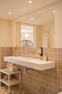 Almaria Edifício Officina Real