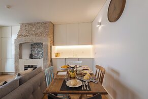 Almaria Edifício Officina Real