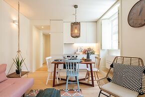 Almaria Edifício Officina Real