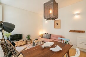 Almaria Edifício Officina Real