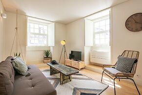 Almaria Edifício Officina Real