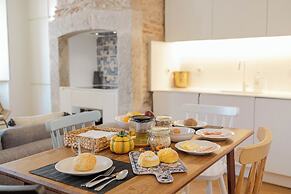 Almaria Edifício Officina Real