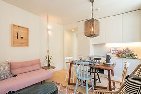 Almaria Edifício Officina Real