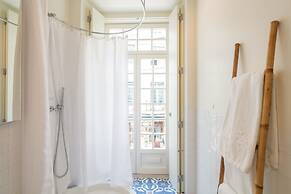 Almaria Edifício Officina Real