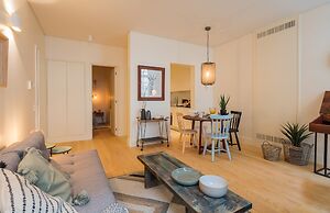 Almaria Edifício Officina Real