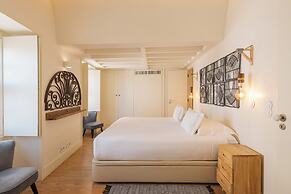 Almaria Edifício Officina Real