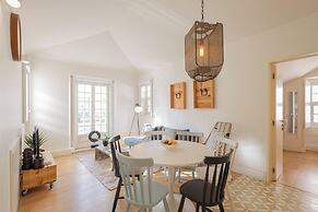 Almaria Edifício Officina Real