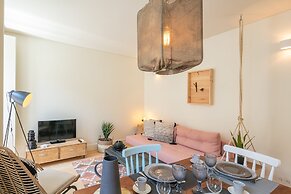 Almaria Edifício Officina Real