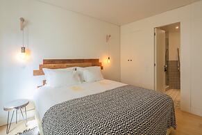 Almaria Edifício Officina Real