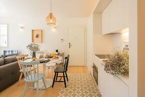 Almaria Edifício Officina Real