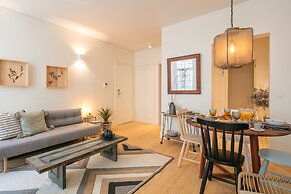 Almaria Edifício Officina Real