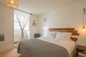 Almaria Edifício Officina Real