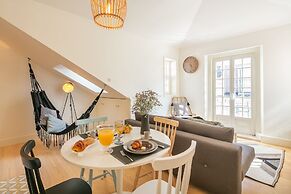 Almaria Edifício Officina Real