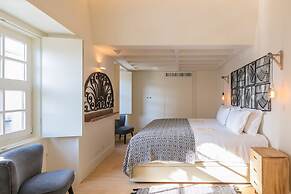 Almaria Edifício Officina Real