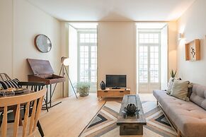 Almaria Edifício Officina Real