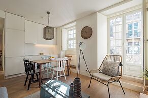 Almaria Edifício Officina Real