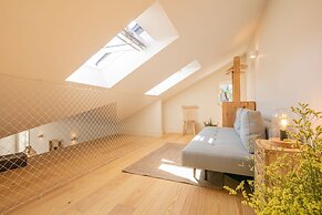 Almaria Edifício Officina Real